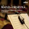 The Beatles For Orchestra