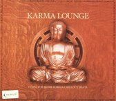 Karma Lounge [Bar de Lune]
