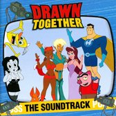 Drawn Together