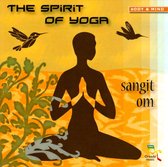 Spirit of Yoga