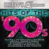 Drew's Famous - Hits of the 90s