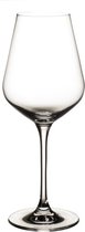 Villeroy & Boch - verre à vin La Divina Calice pour vin blanc 0 set 6