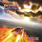 Primitai - The Calling (LP)