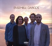 Mirror Of The Soul - Eurico Carrapatoso / Sergio Azevedo / Daniel Davis Etc.