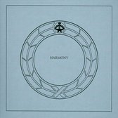 Wake - Harmony (CD)