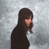 Molly Burch - Please Be Mine (LP)