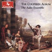Music Of Francois Couperin