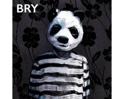 Bry