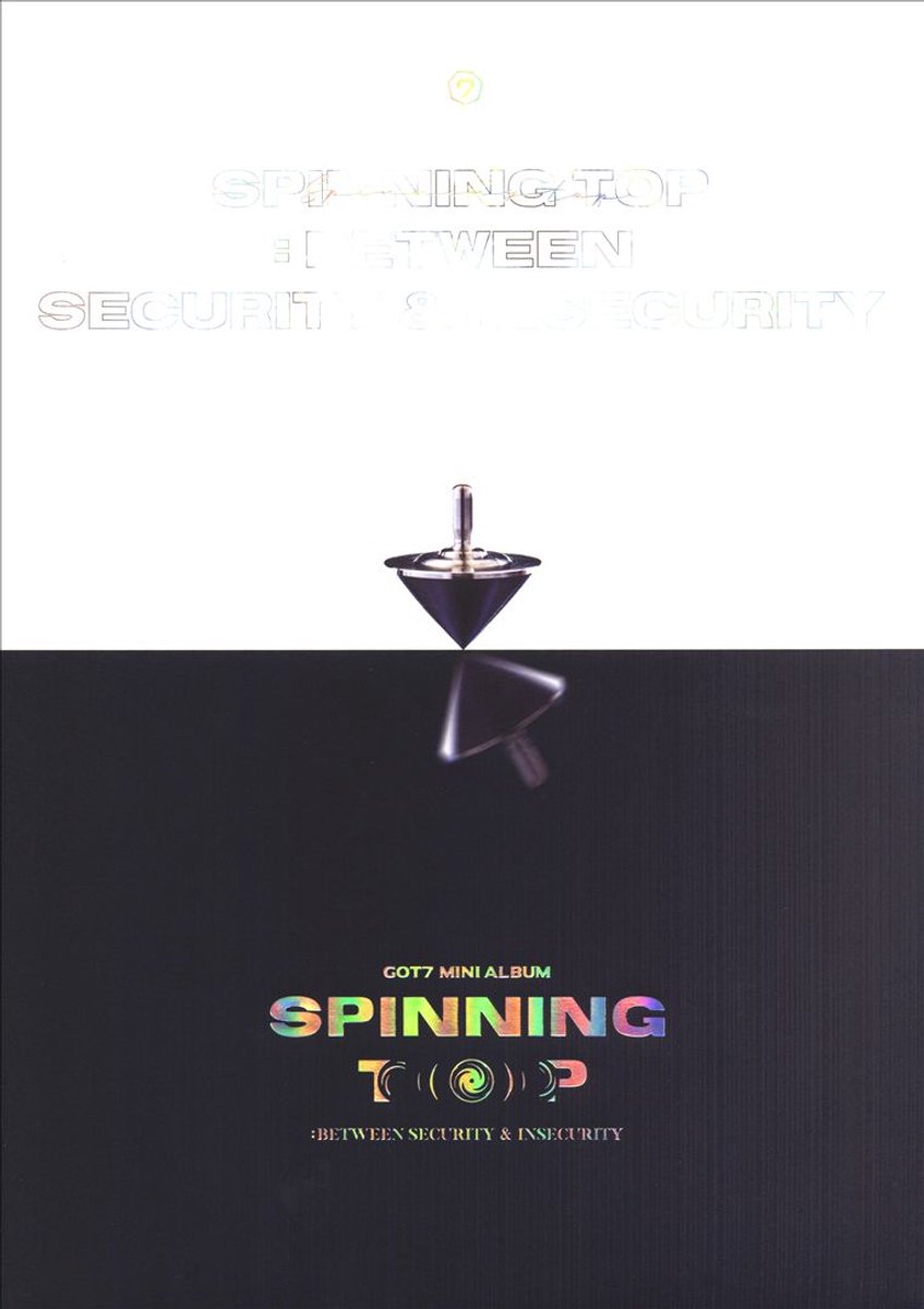 Spinning Top