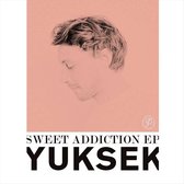 Sweet Addiction ((Limited Edition)