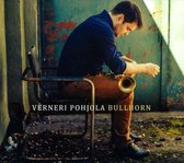 Verneri Pohjola - Bullhorn