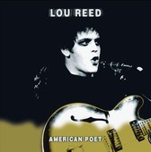 American Poet Deluxe Edition