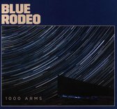 1000 Arms