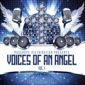 Voices of an Angel, Vol. 1