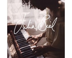 Julia Biel