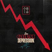Great Depression (LP)