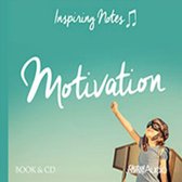 Inspiring Notes: Motivation
