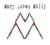 Mary Loves Molly