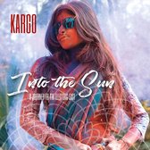 Kargo - Into The Sun (CD)