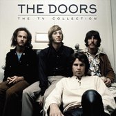 TV Collection (LP)