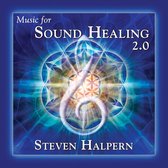 Sound Healing 2.0