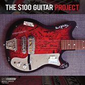 The $100 Guitar Project