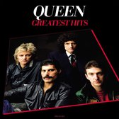 Greatest Hits 1 (180G/Dl Card/2Lp)