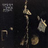 Ragga & the Jack Magic Orchestra