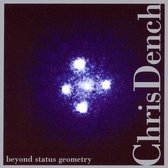 Beyond Status Geometry