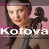 Bloch Bruch Kotova