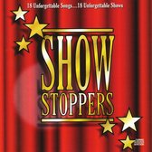 Showstoppers