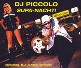 Supa-Nacht!