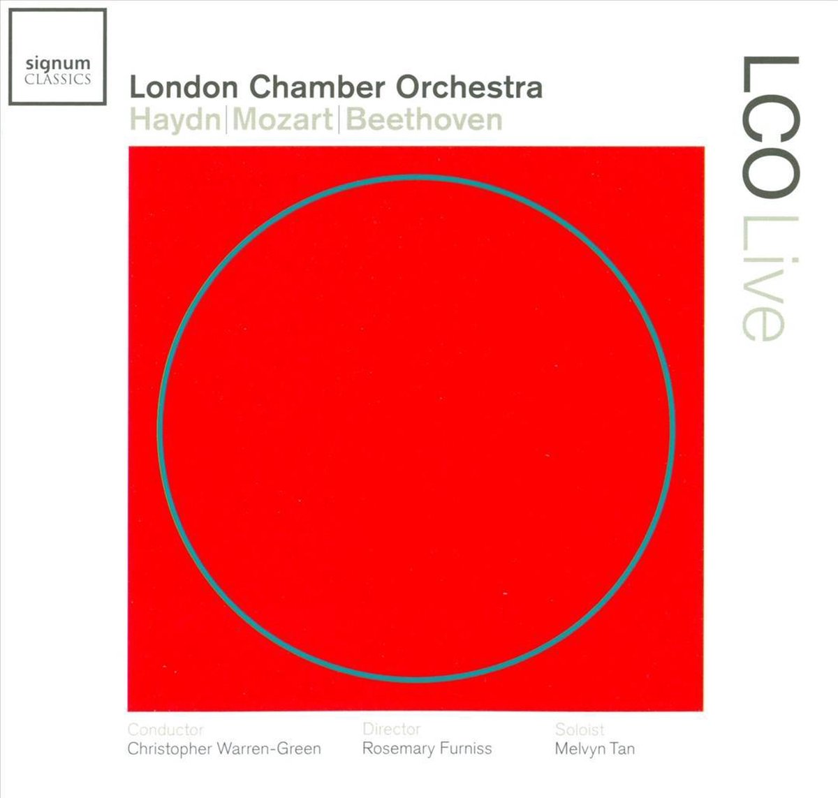 Symphony No.85/Piano Concerto No.12