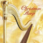 Christmas Harp