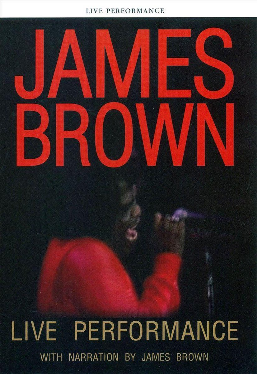 Live Performance