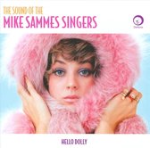 Sound Of The Mike  Sammers Singers