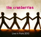 Live In Paris 2010