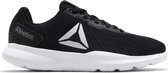Reebok - Dart TR - Herenschoen - 40 - Zwart