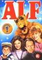 Alf -Season 1-