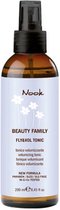 Nook Beauty Family Fly & Vol Tonic 200ml