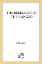 Jungle Novels 5 - The Rebellion of the Hanged