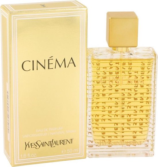 x bond pour homme price