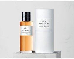 Fab delicious shop dior