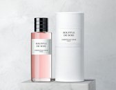 Christian Dior Souffle de Soie Eau De Parfum 40 Ml Maison Christian Dior