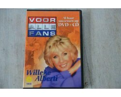 Voor Alle Fans