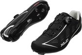 XLC Fietsschoenen - Road - Maat 41 - Zwart - CBR08