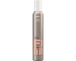 Foto: Wella eimi extra volume 300ml