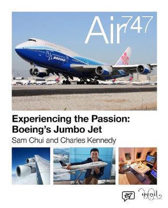 Air 747