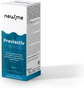 Herbora Previactiv Hepatico Newme Depur 250ml