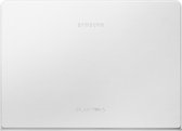 Samsung Slim Cover voor Samsung Galaxy Tab S 10.5 - Rood